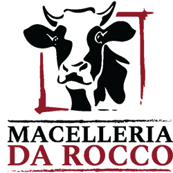 Macelleria da Rocco - Triggiano - Bari - Carni pregiate - Catering