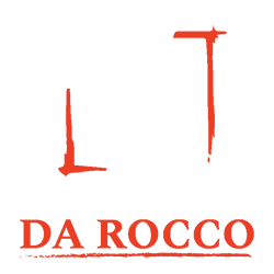 Macelleria da Rocco - Triggiano - Bari - Carni pregiate - Catering